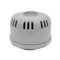 Miniatyrbillede 1 af 5: Filterholder til Lay Z V1 S1 Spa, boblebade, swimmingpools