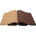 Miniatyrbillede 3 af 5: Sisal Cat Scratching Mat - 30x40cm - Tilfældig farve