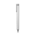 Miniatyrbilde 2 av 5: Penn kompatibel med ProBook X360 11 EE G1, G2, G3 G4 Laptop T4Z24AA Tablet Touch Penn