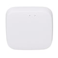 Miniatyrbillede 8 af 8: Smart Home Hub Infrarød Sensing til Tuya APP Fjernbetjening Wifi Bluetooth Gateway Hub