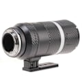 Miniatyrbillede 5 af 5: Udskiftningsstativbeslag til RF 600mm/800mm F11 IS