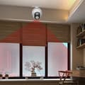 Miniatyrbild 5 av 7: Rörelsesensor Dörrklocka Butiksdörr Ingångssignal Dörrklocka Påminnelse Välkomstsummer för Hem och Butik