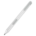 Miniatyrbillede 2 af 8: Aktiv pen digital berøringsskærm høj følsom stylus passer til HP Elite x2 1012 G1 G2