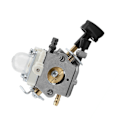 Miniatyrbillede 8 af 8: Forgaser til Stihl BG86 SH56 SH56C SH86 SH86C Carb ZAMA C1MS261B