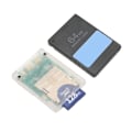 Miniatyrbillede 5 af 8: Universal Game Card Adapter til MX4SIO Læser med 128G Lagerkort 64MB FMCBV1.966 Kort til PS2 Fat-konsoller