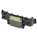 Miniatyrbild 8 av 8: Printhead Design Cover Fint utförande Kompakt struktur Byte av skrivhuvud