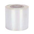 Miniatyrbillede 1 af 8: Nail Glas Folie Sticker Negle Art Decals DIY Design Dekoration Manicure Tool 5cm x 100m04