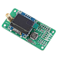 Miniatyrbillede 2 af 5: Til udvidet hotspot praktiske løse dele