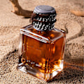 Miniatyrbild 6 av 6: 50ml Men Doft Orange Långvarig Transparent trä Smak Doft för män Man