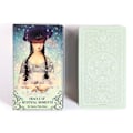 Miniatyrbild 3 av 8: Tarot-brädspelet Tarot-kortspelet inomhusbrädspelet för fest och semesterbrädspelet