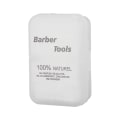 Miniatyrbilde 3 av 8: After Shave Alun Block Hjem Reise Bærbare Herre Hud beroligende Post Shave Stone for barberhøvel kutt Nicks