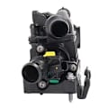 Miniatyrbilde 5 av 5: Termostathusmontering for Berlingo Dispatch 1.5