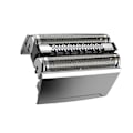 Miniatyrbilde 5 av 5: 2 stk. 52S Erstatnings barberkassett hode kompatibel Braun Series 5 5020 5020S Barbermaskin Erstatningsfolieskjerm