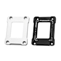 Miniatyrbilde 3 av 5: Festebrakettramme for LGA1700 Intel12 Gen 1700 CPU Bøyningskorrigerer