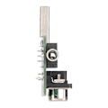 Miniatyrbilde 2 av 5: For 2600 til SNAC USB 3.0 Kontrollerkonverter for Mister FPGA