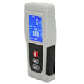 Miniatyrbillede 3 af 8: XRCLIF-3121 digital elektromagnetisk feltstrålingsdetektor Husholdnings-EMF-måler til gravide