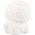 Miniatyrbilde 5 av 5: Klemleker Gigantisk Sau Bjørn Sakte Stigende Kawaii Squishy Antistressleker