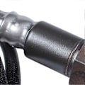 Miniatyrbillede 5 af 5: Front O2 Ilt Sensor kompatibel med Grand Vitara Baleno Sidekick Carry Jimny 1996 1997 1998 1999 2000-2005 U