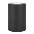 Miniatyrbilde 1 av 8: 150mm*10m kunstgresssøm Tape Plen Tape Gress Teppe Gress selvklebende tape (svart)