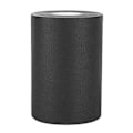 Miniatyrbillede 1 af 8: 150mm*10m kunstgræssøm Tape Plænetape Græstæppe Græsklæbende tape (sort)