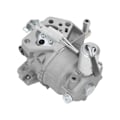Miniatyrbillede 3 af 8: Forgaser 951 05555 Erstatning Passer til CUB Cadet til MTD Motormuligheder 7T84A 651 05555
