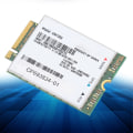 Miniatyrbilde 5 av 8: For Sierra Wireless AirPrime EM7355 100 Mbps bærbare innebygd 4G LTE-modul for AT&t Verizon Sprint