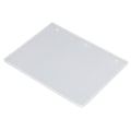 Miniatyrbillede 5 af 8: Notebook-omslagsform DIY-produktion, rivefast, genanvendelig notebook-form til gør-det-selv-notebook