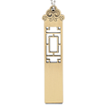 Miniatyrbild 1 av 8: Vattentät USB 2.0 U Disk Aluminiumlegering Bärbar Säker Flash Drive Mini U Disk32GB