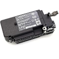 Miniatyrbilde 5 av 5: Erstatning Strømforsyning AC Adapter kompatibel Xbox One S/slim Konsoll Reparasjonsdeler Intern Strømforsyning N-E