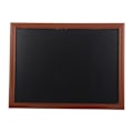 Miniatyrbillede 4 af 8: Kosmetisk makeup organizer tavle multifunktionel magnetisk tavle opbevaring display rack til hjem soveværelse 30x40cm/11.81x15.74in
