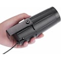 Miniatyrbillede 2 af 5: Floodlight Hvid LED, 5W