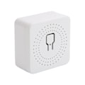 Miniatyrbillede 4 af 8: Mini Smart Switch Relæ Modul 16A 433MHz APP Fjernbetjening Timing Funktion til TUYA AC100-240V