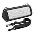 Miniatyrbilde 3 av 5: Høyttalertrekk for Roam og Roam SL Bluetooth-høyttaler