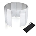 Miniatyrbillede 1 af 5: 8,4*24cm*10stk