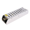 Miniatyrbillede 2 af 5: 24V 60W 2.5A Switch Strømforsyning Driver Adapter Konverter LED Strip Lys