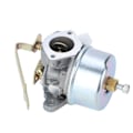 Miniatyrbilde 8 av 8: Gressklipperforgasser passer til Tecumseh 631918 HS40 4HP HS50 5HP