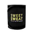Pikkukuva 1 / 4: Säädettävä Sweet Sweat Vatsavyö Korsetti Miehille ja Naisille, Tiukka, Koko S