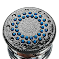 Miniatyrbillede 2 af 3: 6 stk. Sideshower Sidebrusere Massage Jet Side Jet-B5