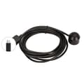 Miniatyrbillede 1 af 8: HD Mini USB-kamera CMOS OTG 720P 1080P Klart Billede Sikkerhedskamera til Linux til Windows XP CE til SP2 Type C 1MP