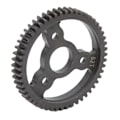 Pikkukuva 8 / 8: RC Metal Spur Gear Set Motor Pinion Gears Kit 52T 15T 17T 19T Traxxas Slash RC Autolle