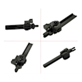 Pikkukuva 5 / 5: Auton työkalulaatikko 51169473658 malleihin X5 G05 X6