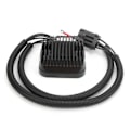 Miniatyrbild 4 av 8: Likriktare Spänningsregulator 4015229 4013904 Passar för POLARIS AllTerrain Vehicle (ATV) Sportsman