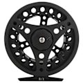 Miniatyrbild 1 av 8: Flugfiske Helt i Metall Tryckgjutning Lager Gapless Wire Wheel Line Rulle Utrustning(7/8 )