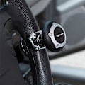 Pikkukuva 4 / 5: Auton ohjauspyörän tehostinpyörittäjät -3418 (85-110mm)