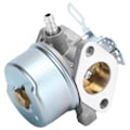 Miniatyrbilde 4 av 8: Forgasser Luftfilter Kit Erstatning Passer Til Ariens st824sle st824dle Snøfreser 924108 924110 924328