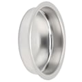 Pikkukuva 3 / 8: 51 mm:n kahvinkeitin ruostumattomasta teräksestä takaisinhuuhtelulla varustettu metallinen sokeasuodatin Delongh EC680 EC685