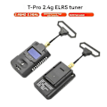 Pikkukuva 2 / 5: JUMPER AION ELRS 2.4Ghz TX-NANO -lähettimelle
