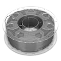 Pikkukuva 2 / 8: 3D-tulostin filamentti, pieni kutistuminen, korkea sitkeys, 1,75 mm, tulostustarvikkeet, lisävarusteet, harmaa