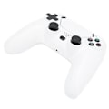 Miniatyrbilde 6 av 8: CX‑288 Bluetooth Gamepad USB Trådløs Spillkontroller med Vibrasjon Somatosensorisk Joystick for PS5 TV Datamaskin Vert