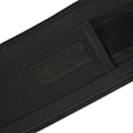 Miniatyrbild 4 av 8: Fitness Lumbar Support Belt Justerbar Andningsbar Midjeskydd Viktlyftning Knäböj Ryggstöd för Män Kvinnor